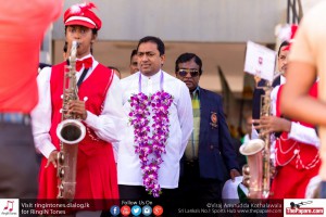 12094769_10154299756684251_9132331959979939891_o